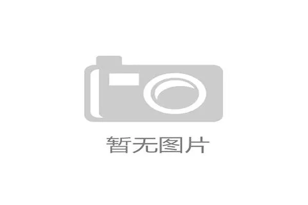 各品牌对N2发泡胞体密度控制参数的过度保密，正在形成技术孤岛，减缓了行业创新步伐
