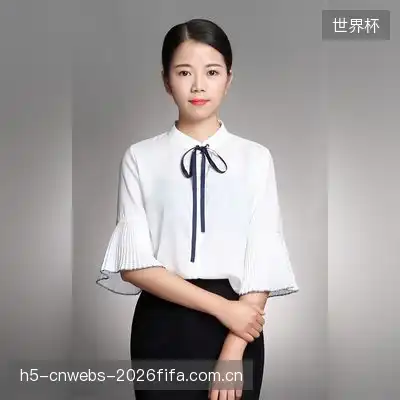 卜骐松