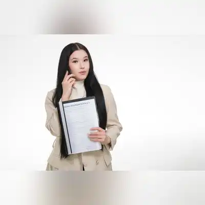 段枫棠