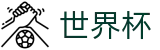 2026FIFA世界杯_官方入口