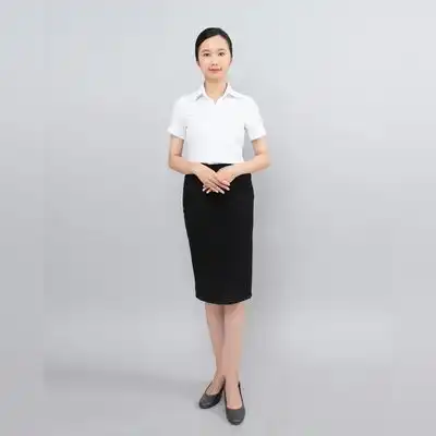 朱霏冰